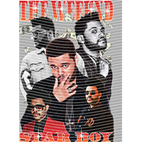 idol singer-GS  1853